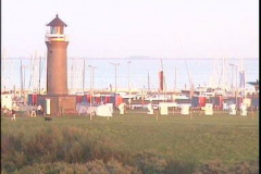 CAM1282328627