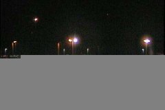 CAM1282339502