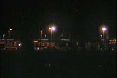 CAM1282340238