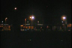 CAM1282340703