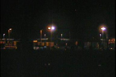 CAM1282341305