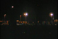 CAM1282341961