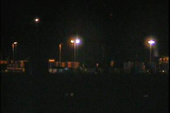 CAM1282342503