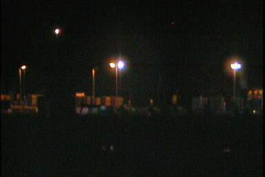 CAM1282343707