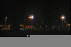 CAM1282344306