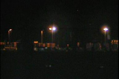 CAM1282344902