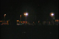 CAM1282345509