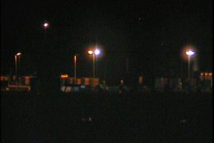 CAM1282346104