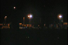 CAM1282346702