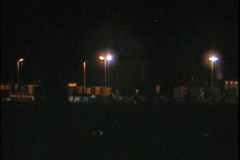CAM1282347311