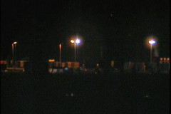 CAM1282348503