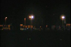 CAM1282349103
