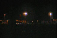 CAM1282350311