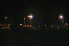 CAM1282351503