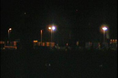 CAM1282352763