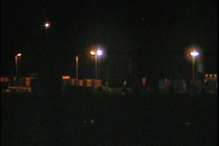 CAM1282353305