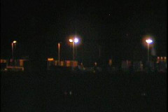 CAM1282353908