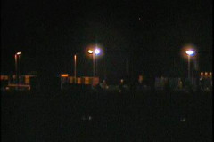 CAM1282354618