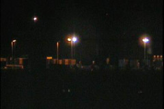 CAM1282355708