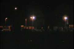 CAM1282356907