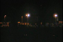 CAM1282357508
