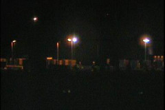 CAM1282358214