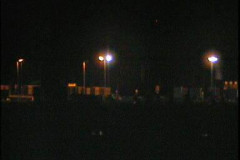CAM1282359304