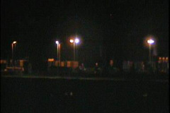 CAM1282359904