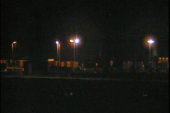 CAM1282360504