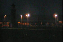CAM1282361103