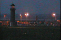 CAM1282361712