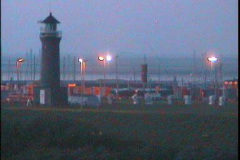 CAM1282362307