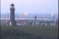 CAM1282362908
