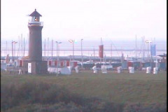 CAM1282363550