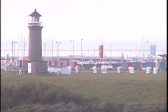 CAM1282364104