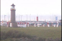 CAM1282364710