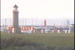 CAM1282365306