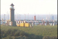 CAM1282367105