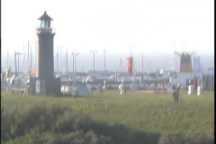 CAM1282370102