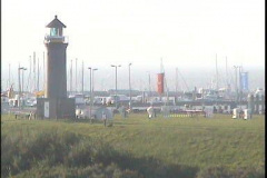 CAM1282370706