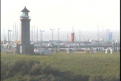 CAM1282371305