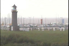 CAM1282372504