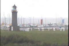 CAM1282375501