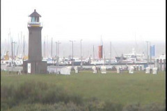 CAM1282376105