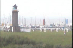 CAM1282376704