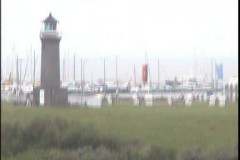 CAM1282377302