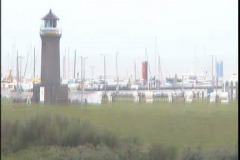 CAM1282379102