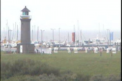 CAM1282379706