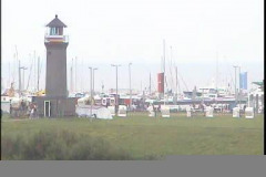 CAM1282380901