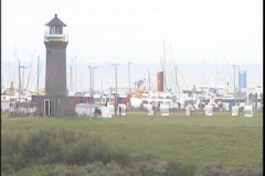 CAM1282381504